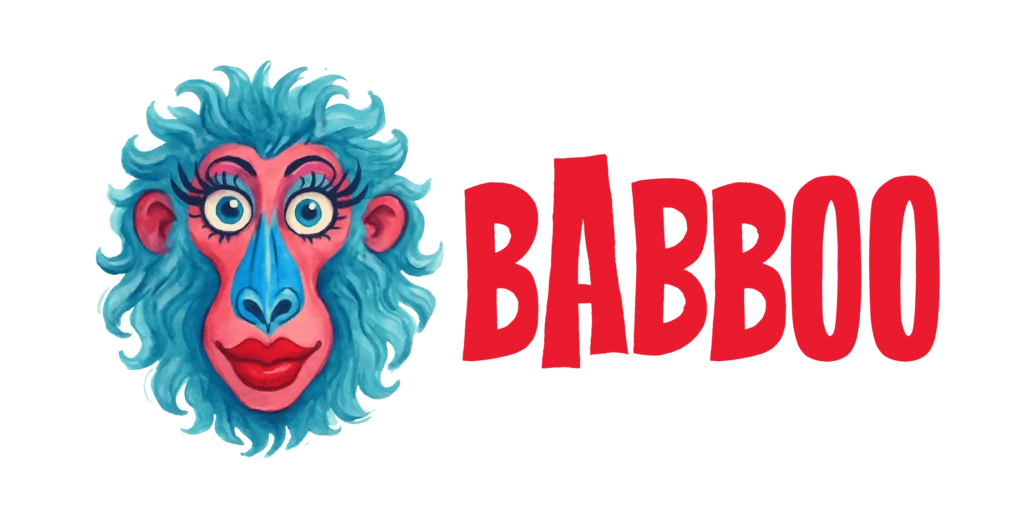 Logo 01 2 1 1024x515 1