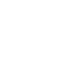 Web on Wings website component design element