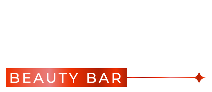 Edge Elegance Logo 02 e1777560370714