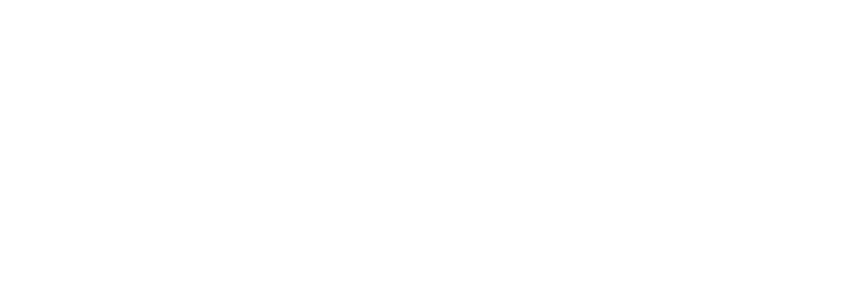 Final Logo 04 1 e1777570774202