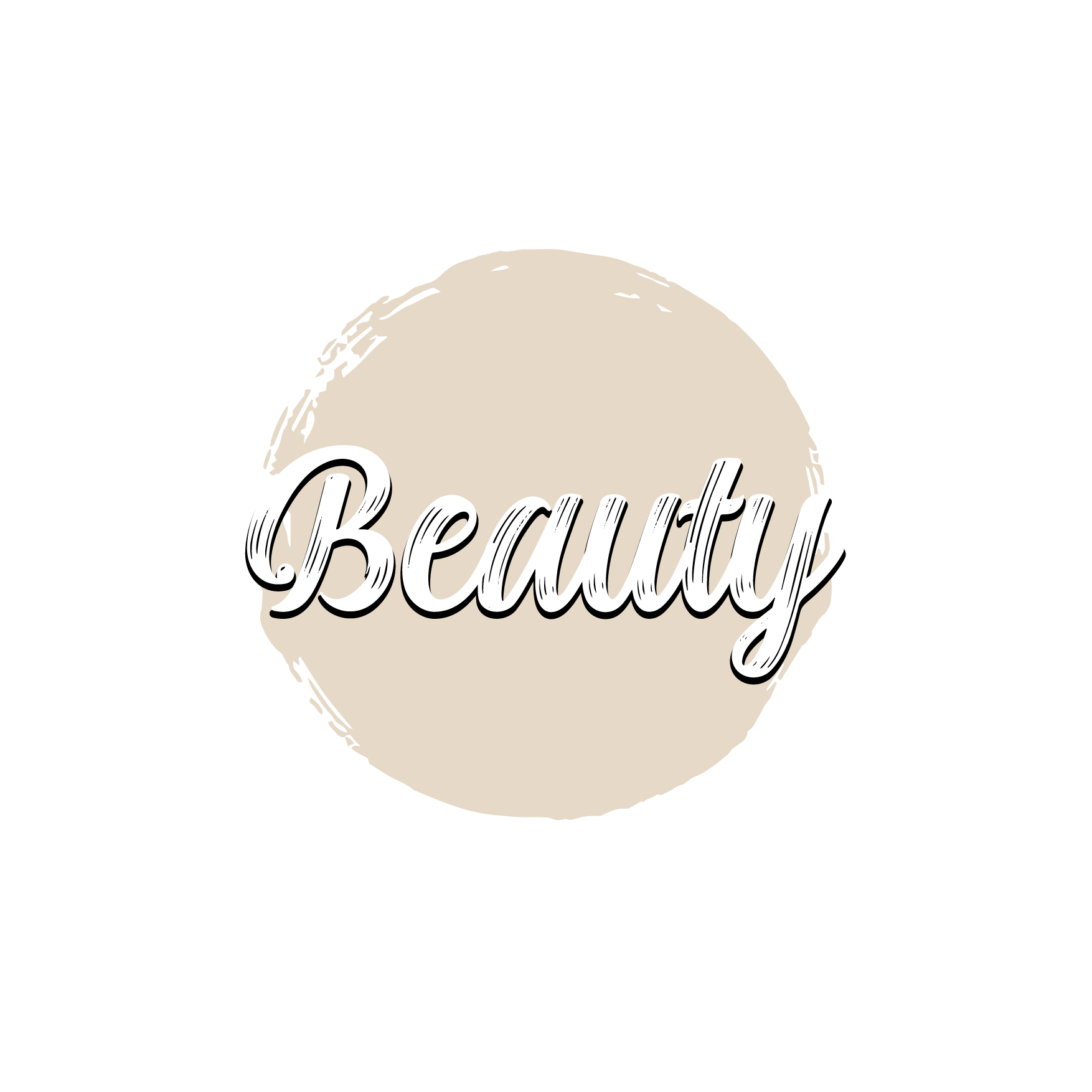 Her House of Beauty Logo 03 1