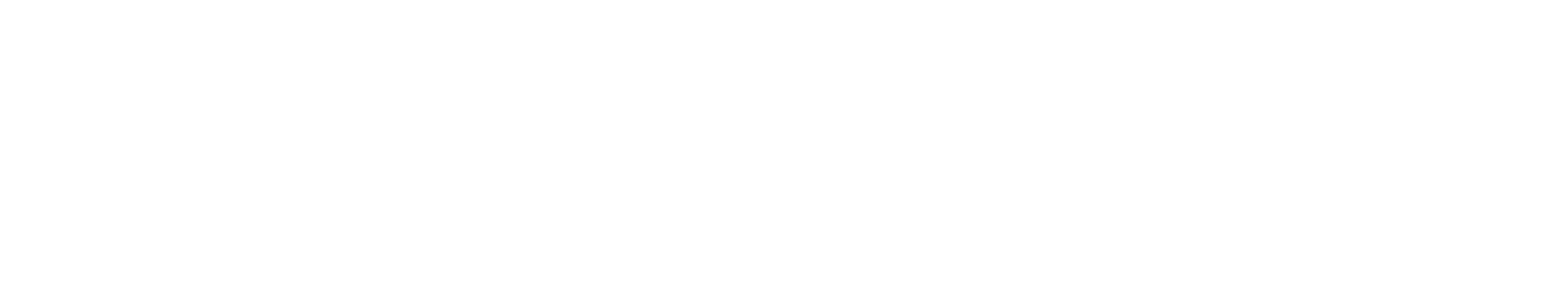 Logo 05 scaled e1777562155305