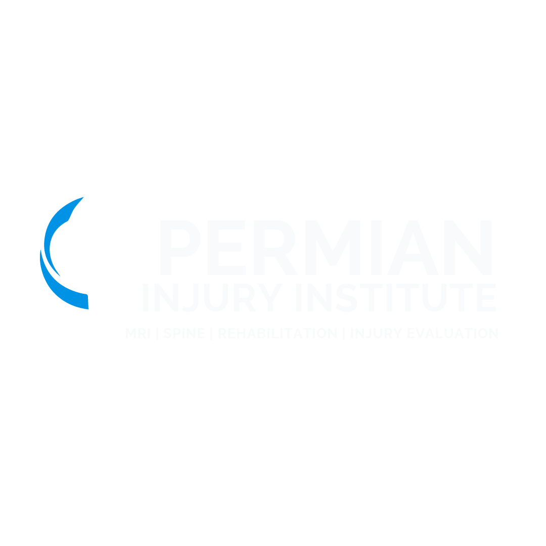 Logo 1 01