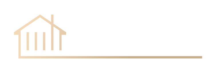 Logos 02 1