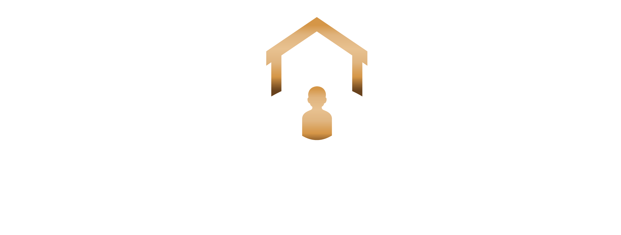 People First Insurance Logo 02 1 e1777570989334