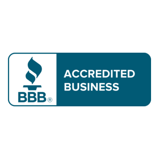 Cleveland Web Design 3 bbb-accredited-business-logo-png_seeklogo-488768 (1)