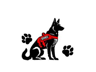 logo 01 4 e1777559543561