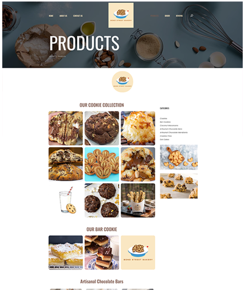 Artboard 1 copy 5 e1784575178868