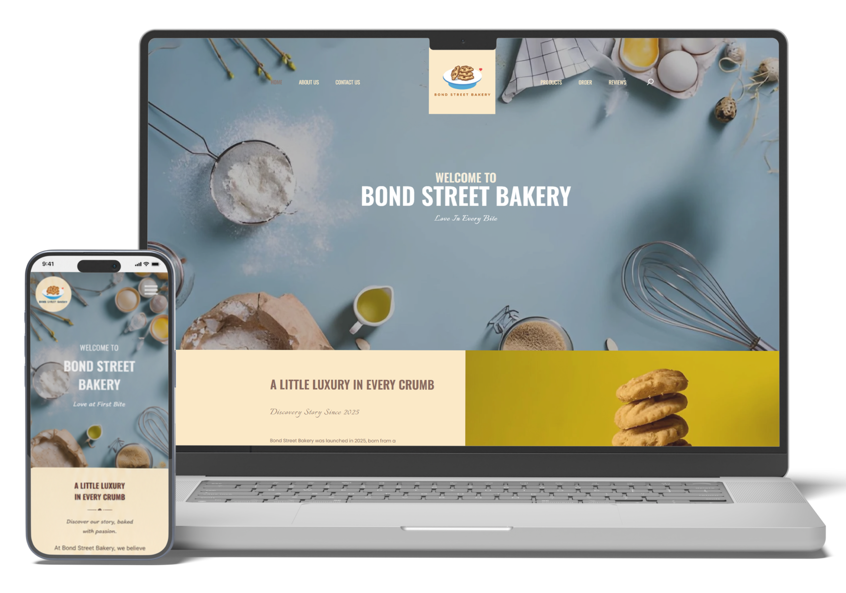 Bond Street Laptop Mock 1 scaled e1784574831396
