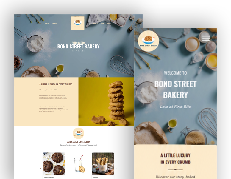 Bond Street res Mock 1