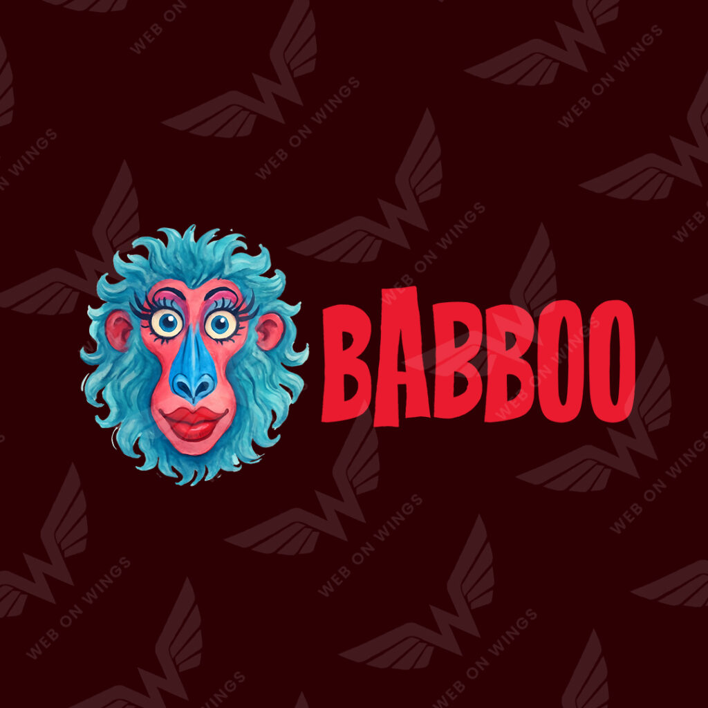Babboo