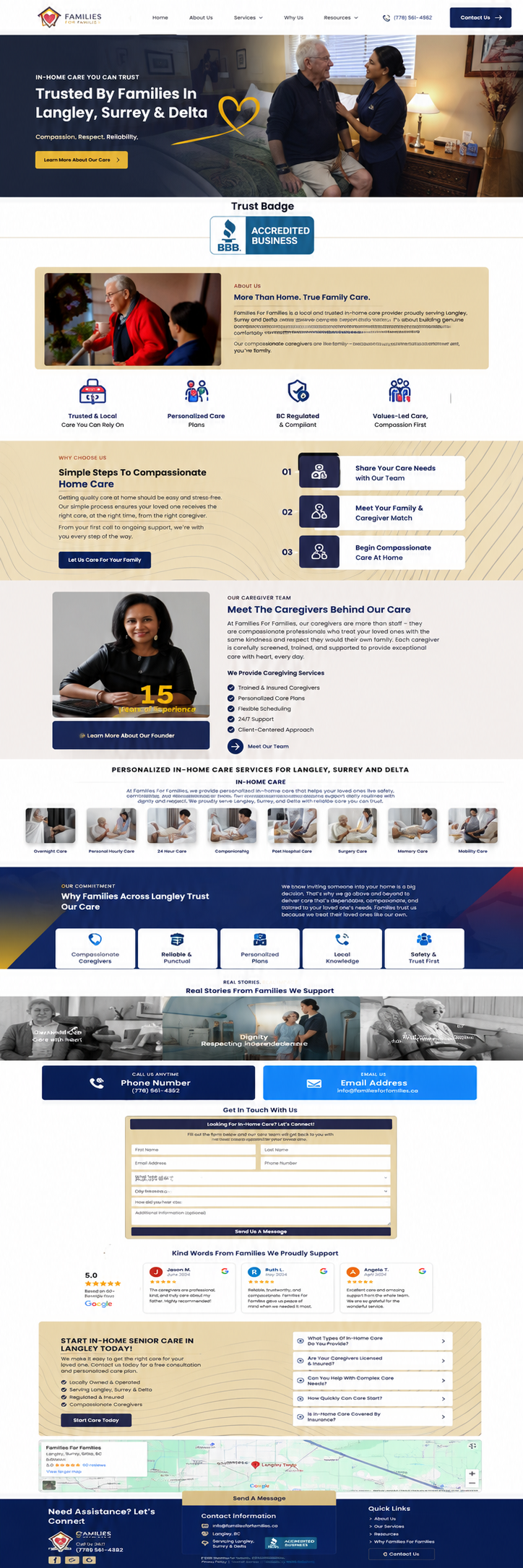 ChatGPT Image Aug 18 2026 03 28 01 PM