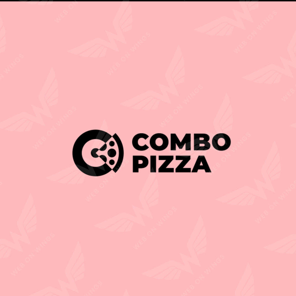 Combo Pizza