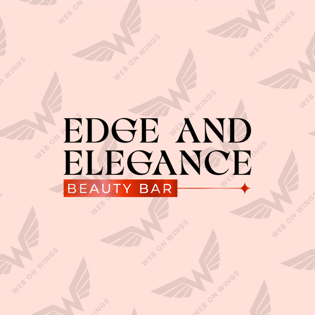 Edge and Elegance