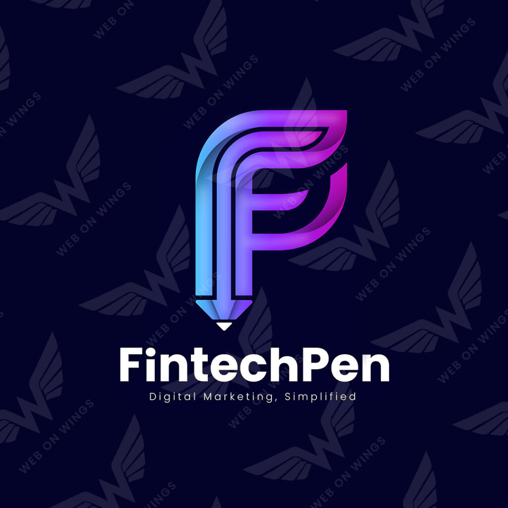 Fintech
