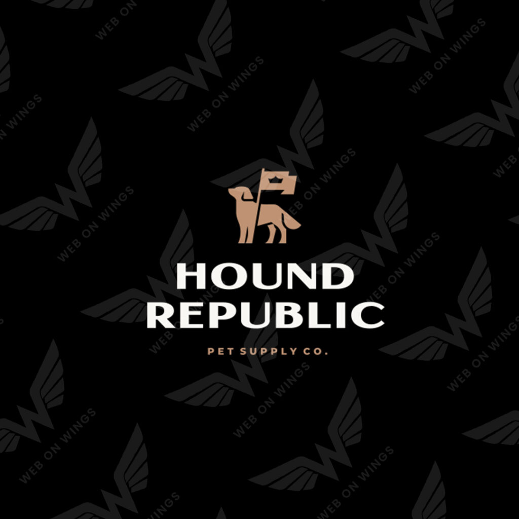 Hound Republic