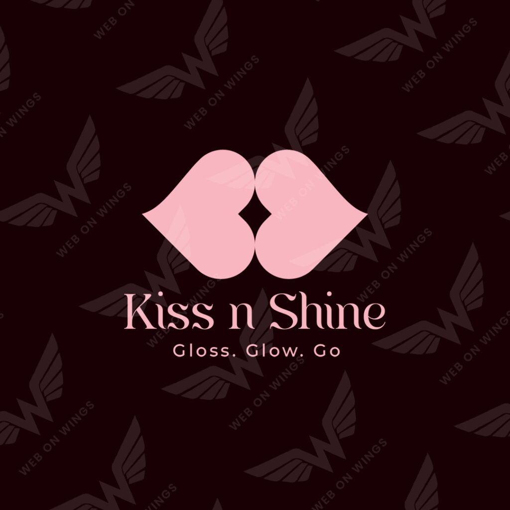 Kiss N Shine