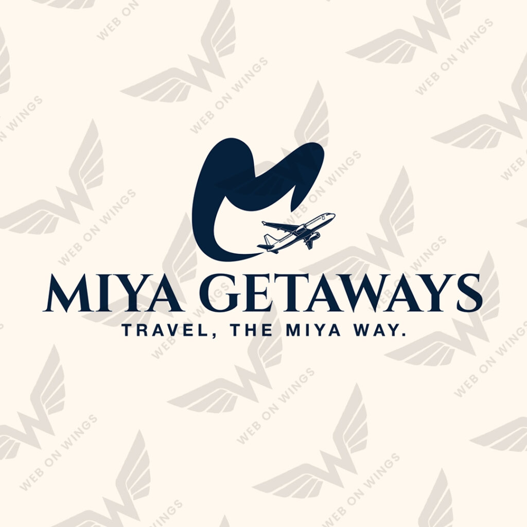Miya watermarks