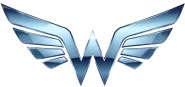 website design and development company building modern responsive websites